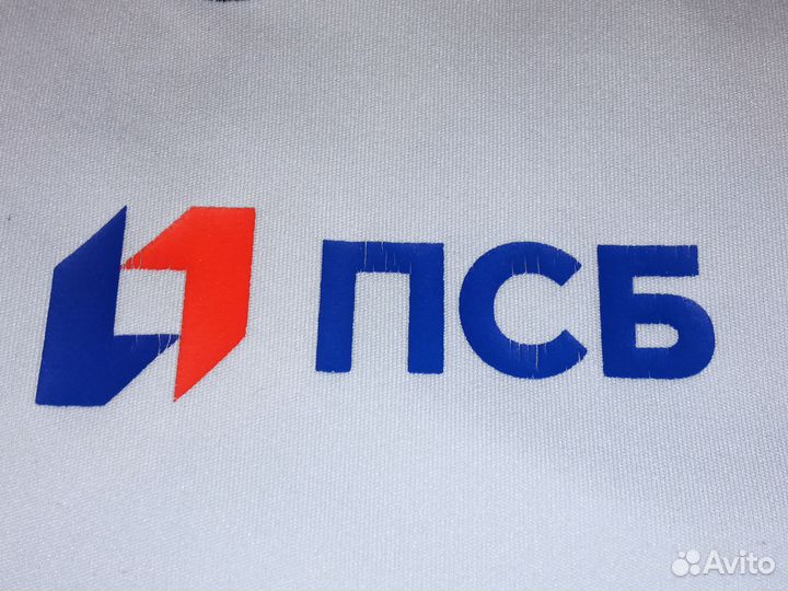 Футболка фк цска р. М