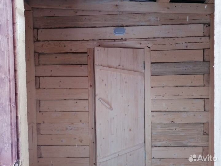 Баня брус с доставкой