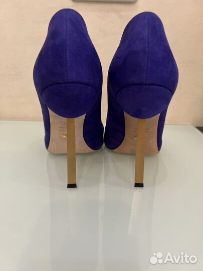 Босоножки женские 38 размер