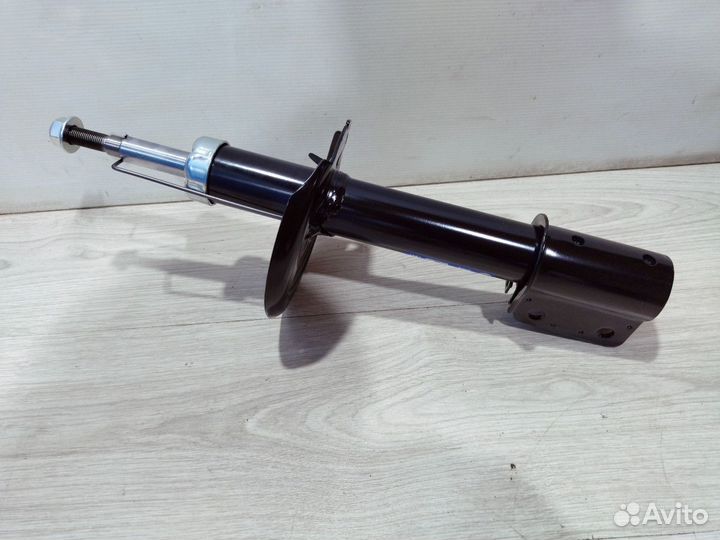 Амортизатор стойка перед LADA xray Лев, Прав