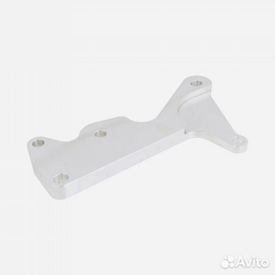 Комплект для удаления егр бмв N47