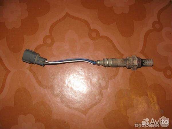 Кислородный датчик 3sfe (лямбда зонд)