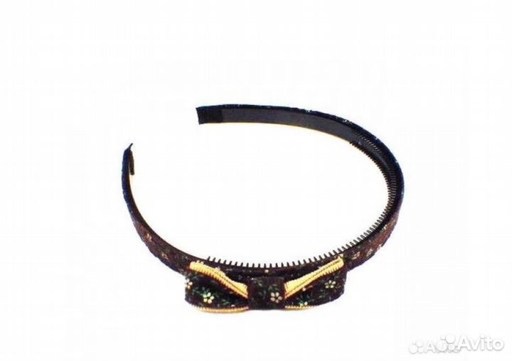 Обруч (ободок) Mon PlaisiR 13-156 Франция