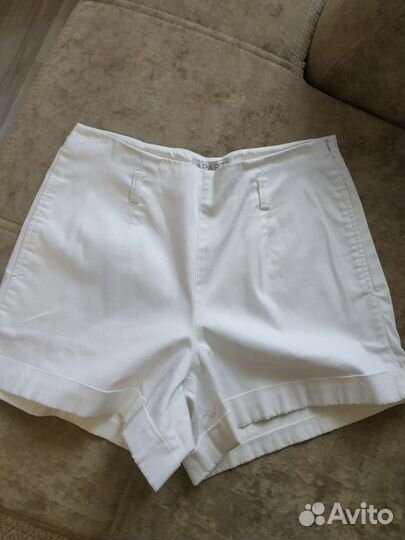 Шорты apart