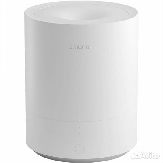 Увлажнитель воздуха Xiaomi Air Humidifier Mini