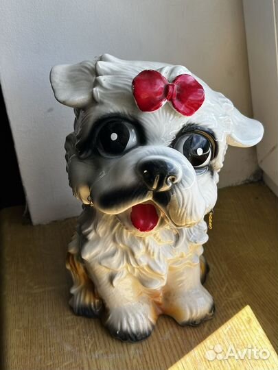 Статуэтки бесплатно