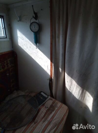 Пчелопавильон