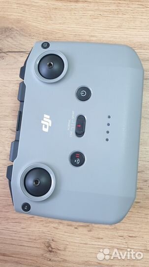Dji mavic mini 3 pro