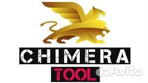 Samsung Tool Pro (Z3X box) и Chimera tool
