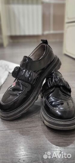 Вещи пакетом на девочку