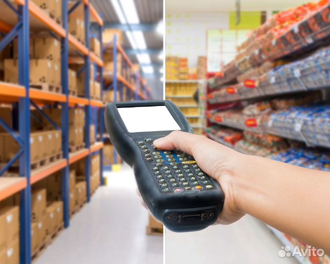 Комплектовщик на склад еженедельная оплата