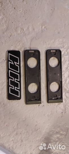 Запчасти на иж юпитер 5