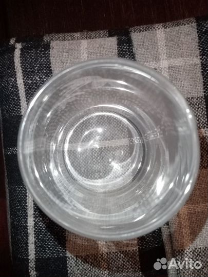 Вазы и кашпо