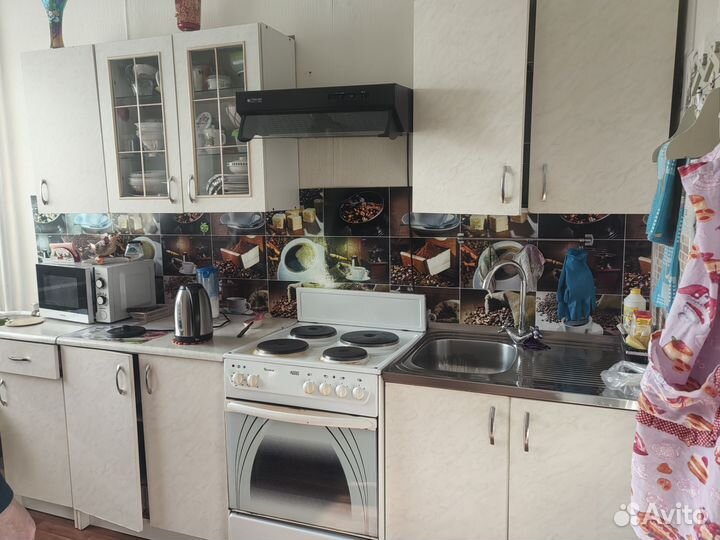 Кухонный гарнитур бу