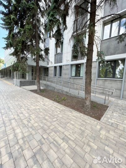 Перила для лестниц