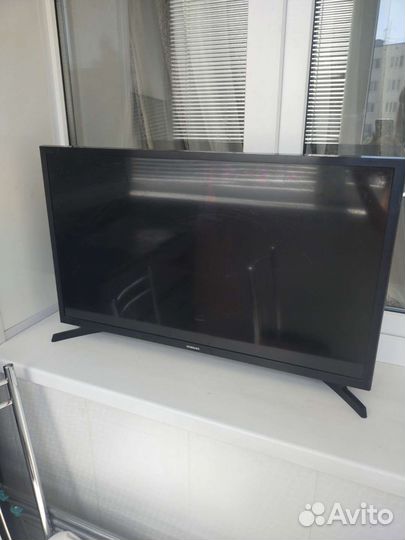 Продам телевизоры на запчасти,Lg и Самсунг