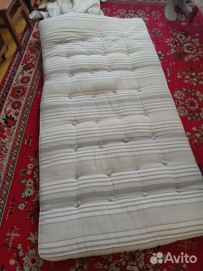 Матрас 180 на 90