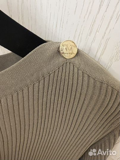 S Кофта Max Mara оригинал