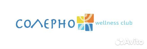 Тренер/инструктор