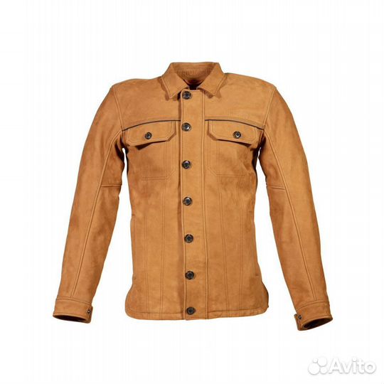 Куртка Triumph Shirket