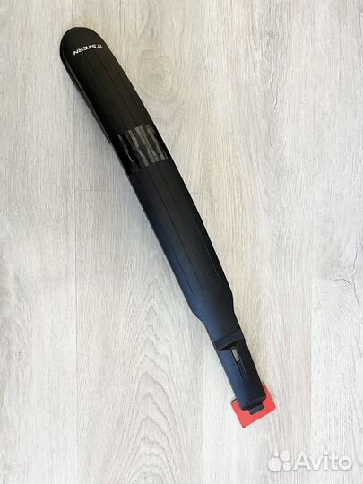 Крылья для велосипеда