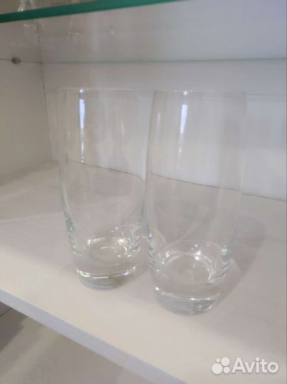 Набор стаканов