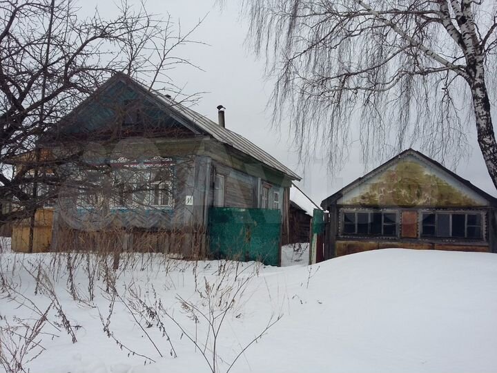 Участок 2 га (ИЖС)