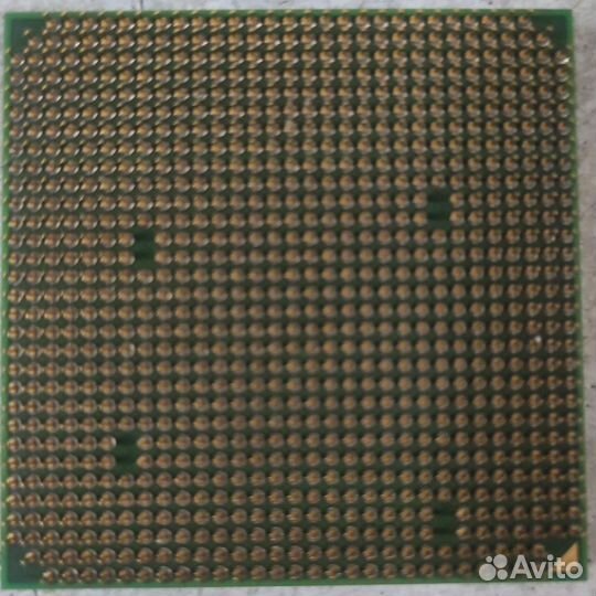 AM2/Sempron SDA3400IAA3CN