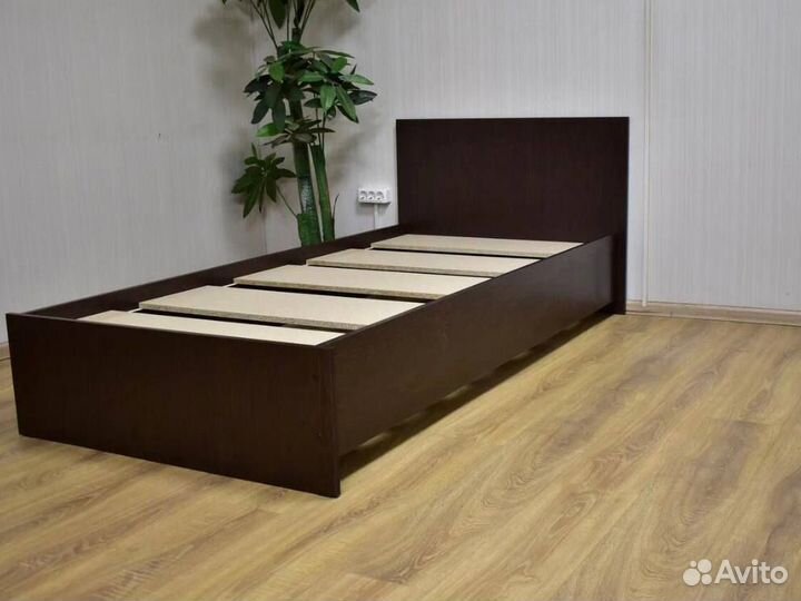 Кровать /кровати новые с доставкой в Химках