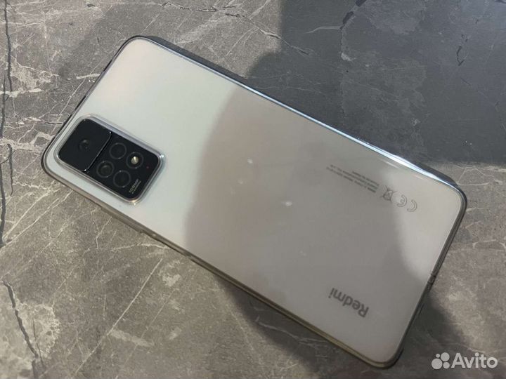 Xiaomi redmi note 11 pro