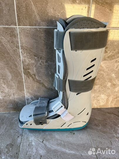 Тутор аиркаст диабетик