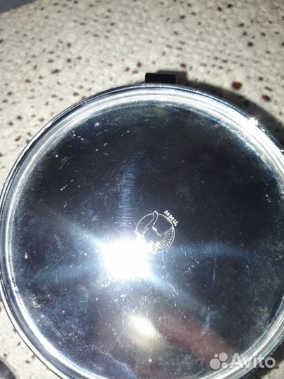 Заварочный чайник, сахарница, набор