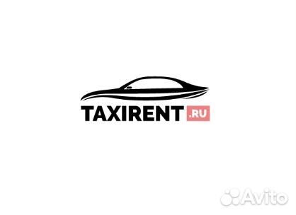 Менеджер по Авито удаленно