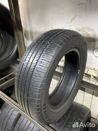 Winrun R330 175/65 R14 82T