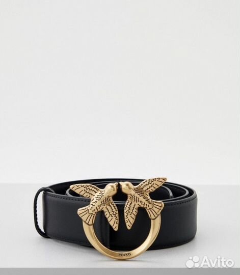 Ремень женский Pinko