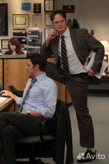 Помощник на печать документов