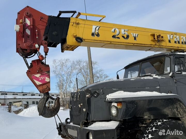 Галичанин КС-55713-3, 2015