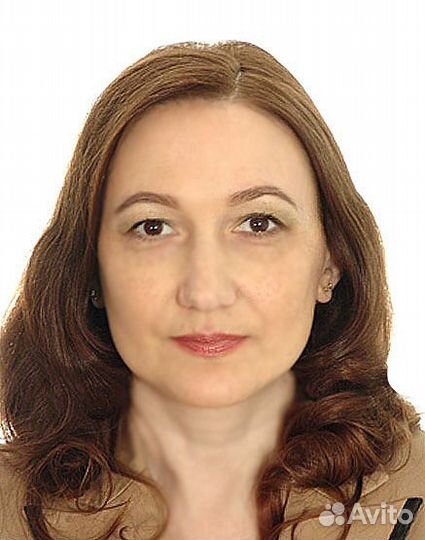 Составление деклараций. Ведение учета. Консультаци