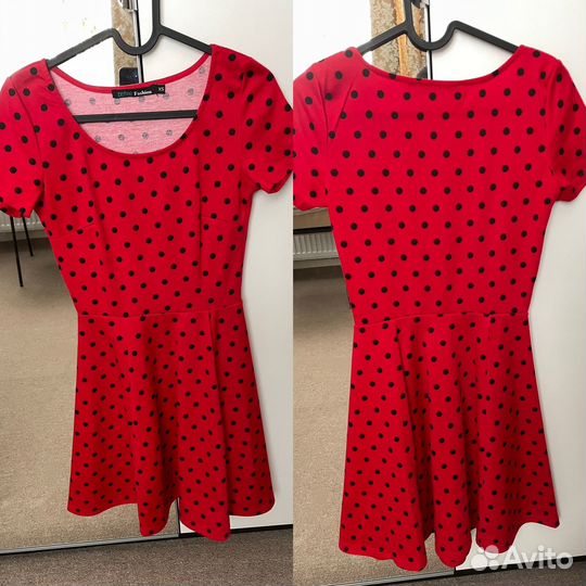 Платья, болеро