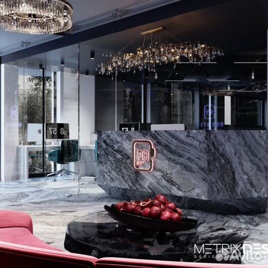 Абонемент в фитнес клуб ф8 F8