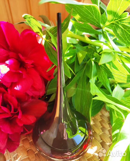 Парфюм женский