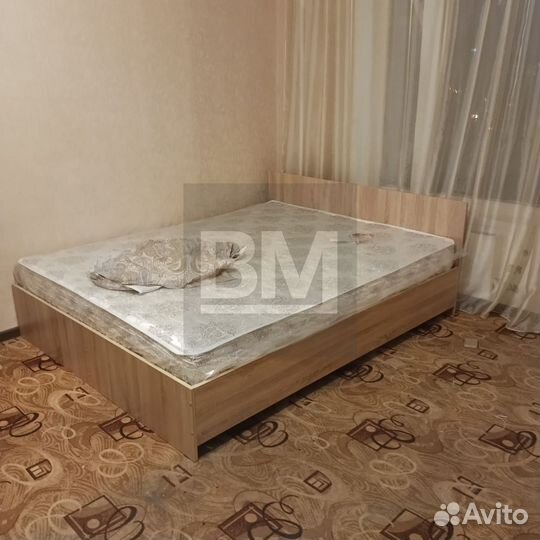 Кровать двуспальная 180х200 новая