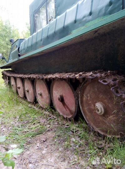 Запчасти