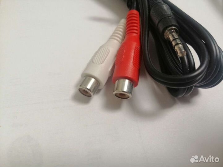 Тюльпаны провода