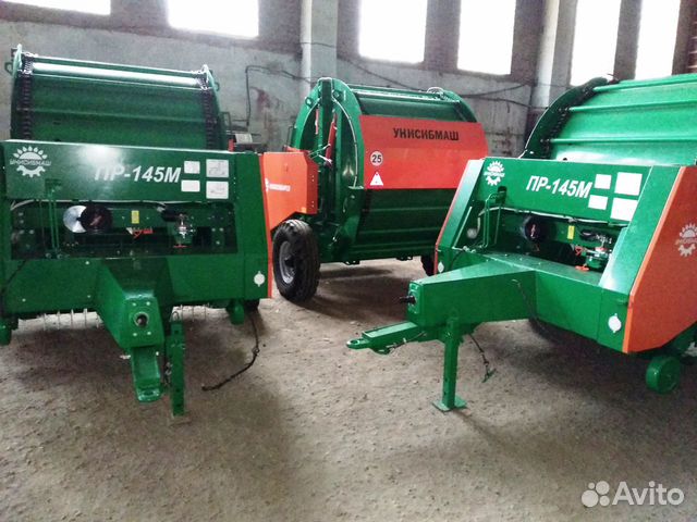 Пресс унисибмаш. Пресс унисибмаш. Пресс подборщик 145 унисибмаш. Пресс подборщик 145 унисибмаш. Пресс-подборщик пр-110 унисибмаш.