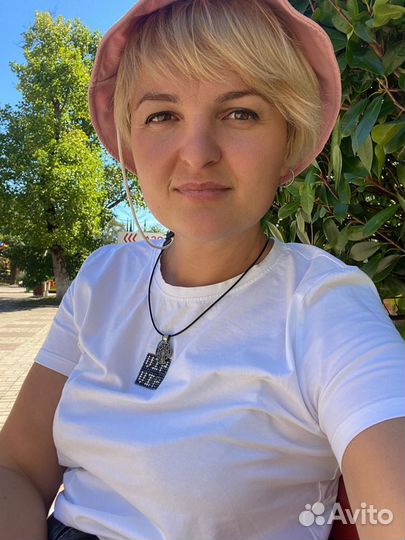 Любая работа, подработка