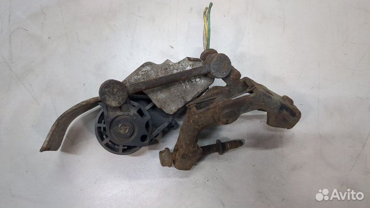 Датчик подвески Citroen C5, 2006