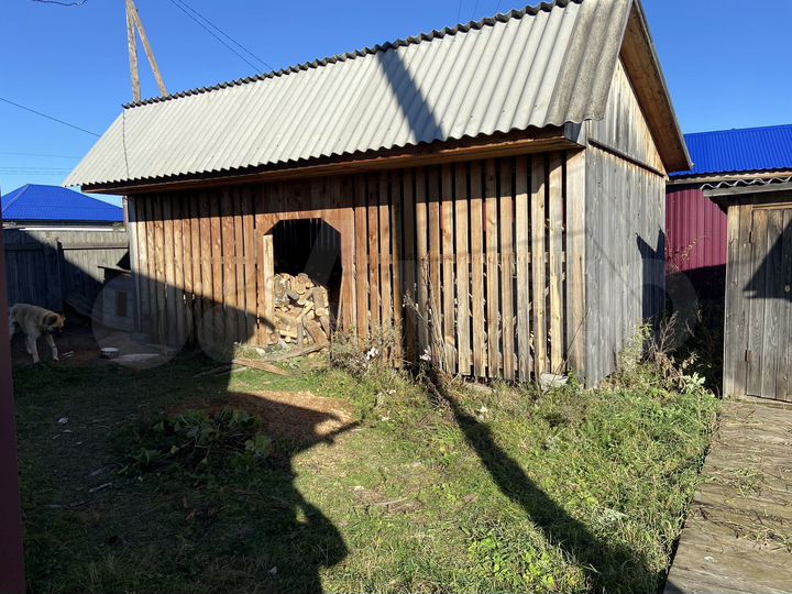 Торговая площадь, 130м²