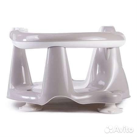 Сиденье для купания Flipper Evolution