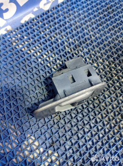 Кнопка стеклоподъемника Chery Fora седан 2008